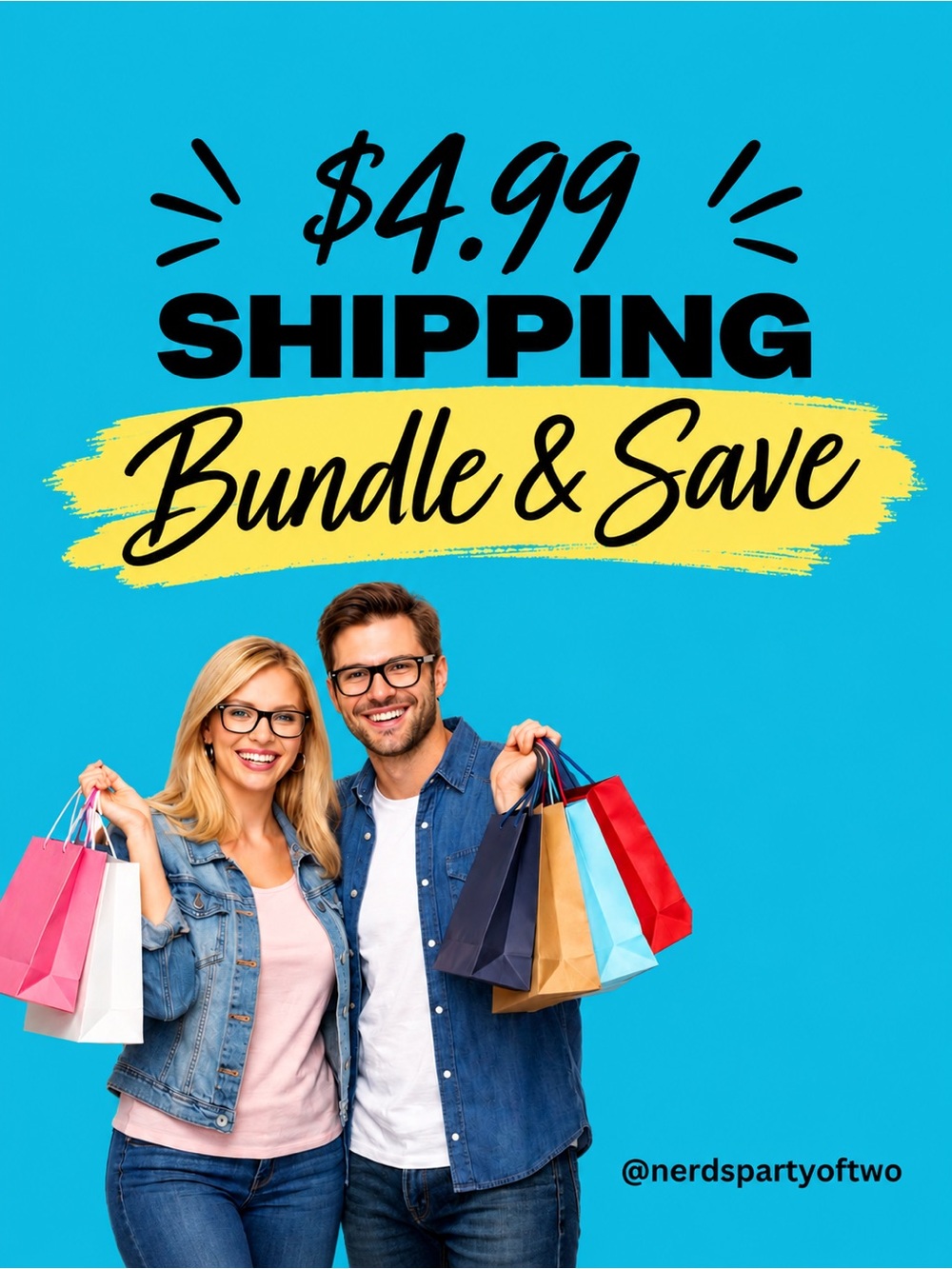 Chico’s Bundle And Save